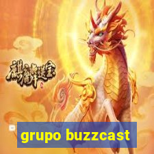 grupo buzzcast